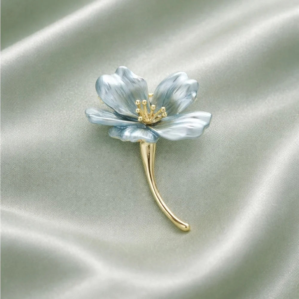 Anthropologie this exquisite
